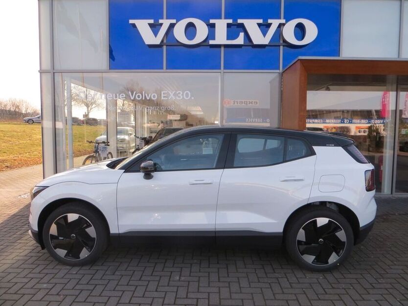 EX30