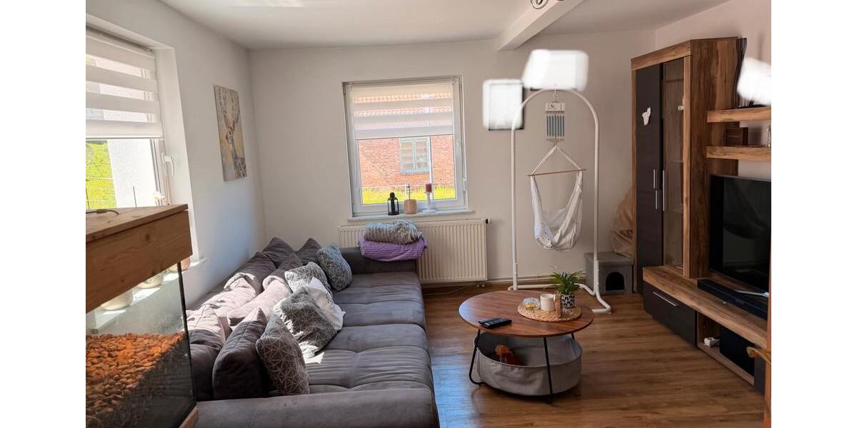 Einfamilienhaus Duderstadt - 4 Zimmer, 130 m&sup2;, 225.000&euro; | Angebot:26396220
