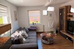 Einfamilienhaus Duderstadt - 4 Zimmer, 130 m&sup2;, 225.000&euro; | Angebot:26396220