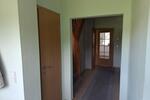 Einfamilienhaus Witzenhausen Neuseesen - 4 Zimmer, 120 m&sup2;, 200.000&euro; | Angebot:26856311