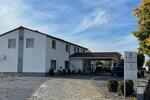 Mehrfamilienhaus, Wohnhaus Northeim - 8 Zimmer, 325 m&sup2;, 350.000&euro; | Angebot:26890514