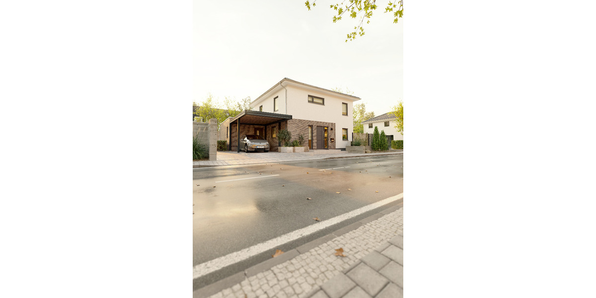 Einfamilienhaus Northeim - 4 Zimmer, 129 m&sup2;, 261.950&euro; | Angebot:25691536