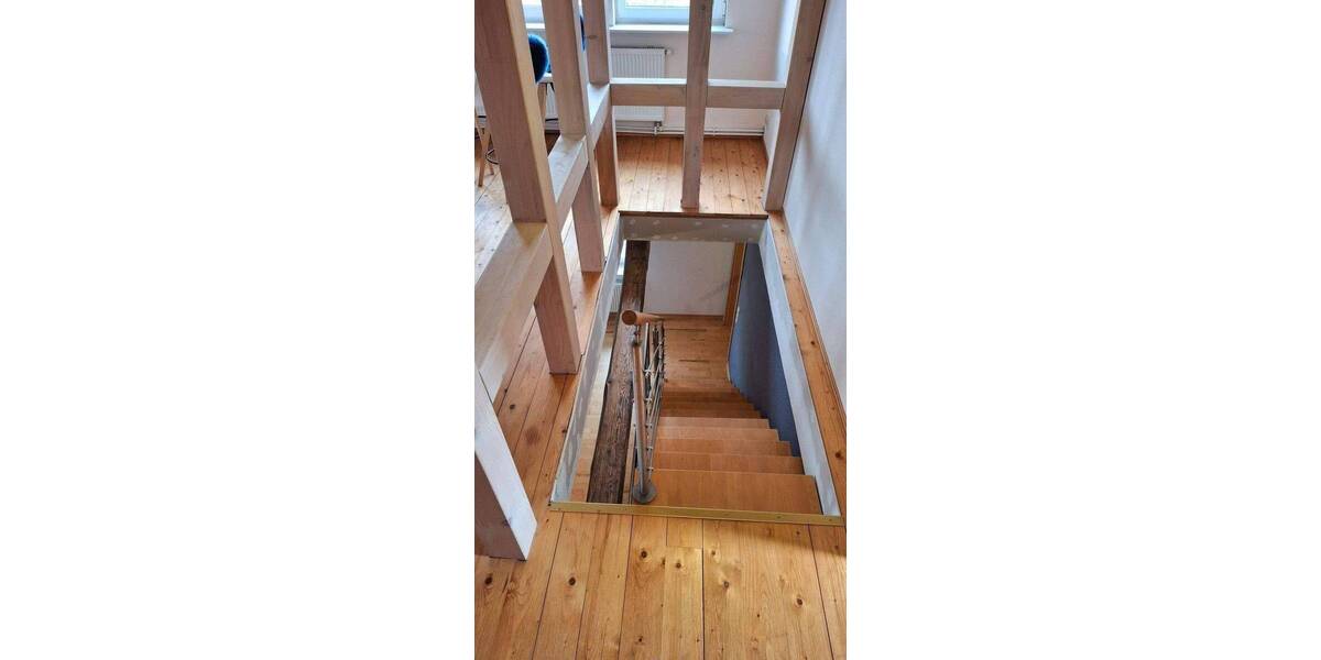 Einfamilienhaus Katlenburg-Lindau Gillersheim - 6 Zimmer, 218 m&sup2;, 340.000&euro; | Angebot:26879803