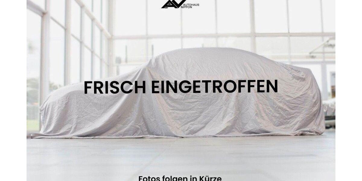 Opel Astra 41.350 km 18.985 &euro; Göttingen 37077
