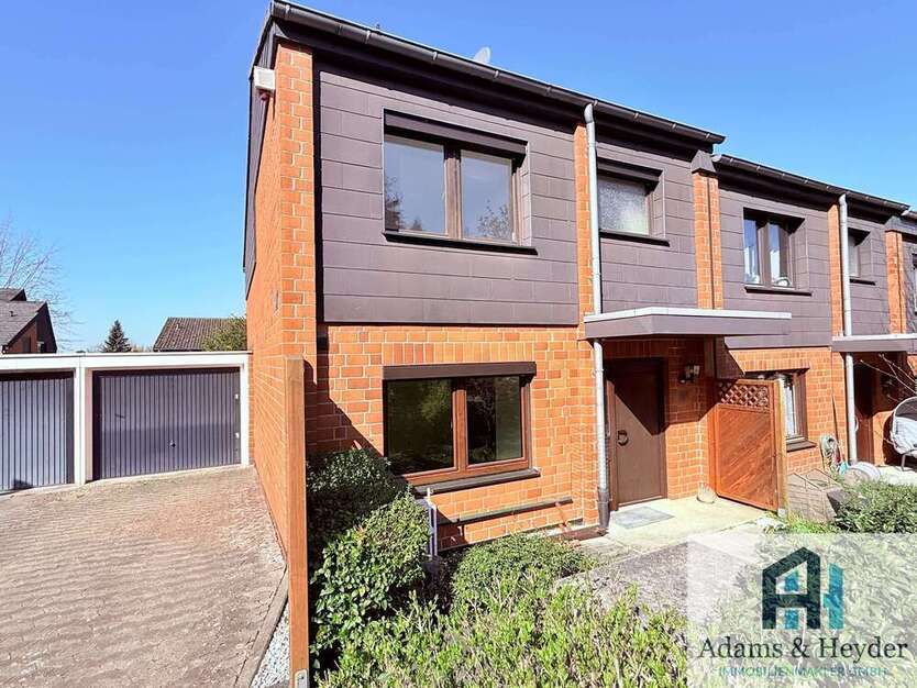 Haus zum Kaufen in Göttingen 449.500 € 146.7 m²