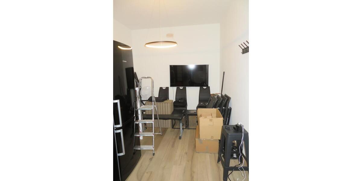 Gewerbeobjekt Rosdorf - 1.700&euro; | Angebot:23632728