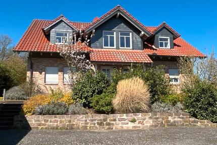 Haus Gieboldehausen - 497.500&euro; | Angebot:23500760