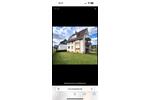 Dachgeschoßwohnung Reinhardshagen - 3.5 Zimmer, 73 m&sup2;, 600&euro; | Angebot:26238007