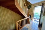 Einfamilienhaus Northeim - 7 Zimmer, 175 m&sup2;, 275.000&euro; | Angebot:26696909