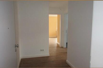 Wohnung Duderstadt - 2 Zimmer, 64 m&sup2;, 543&euro; | Angebot:25320555