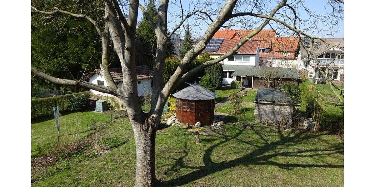 Gewerbeobjekt Göttingen / Grone Grone - 5 Zimmer, 168 m&sup2;, 1.680&euro; | Angebot:25689724