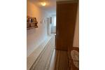 Etagenwohnung Gieboldehausen - 5.5 Zimmer, 245 m&sup2;, 1.250&euro; | Angebot:24442413