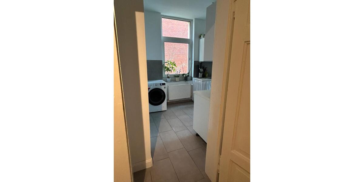 Erdgeschoßwohnung Göttingen - 3 Zimmer, 80 m&sup2;, 1.380&euro; | Angebot:25571516