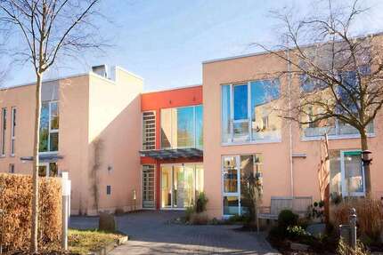 Wohnung Göttingen Roringen - 1 Zimmer, 61 m&sup2;, 165.400&euro; | Angebot:26308574