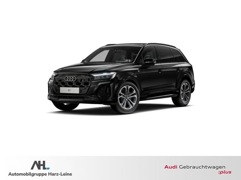 Q7