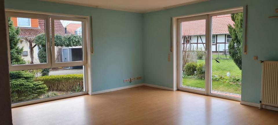 Doppelhaushälfte Göttingen Elliehausen / Esebeck - 6 Zimmer, 138 m&sup2;, 389.000&euro; | Angebot:26123039