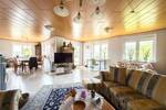 Einfamilienhaus Witzenhausen Dohrenbach - 6 Zimmer, 323 m&sup2;, 479.000&euro; | Angebot:26696910