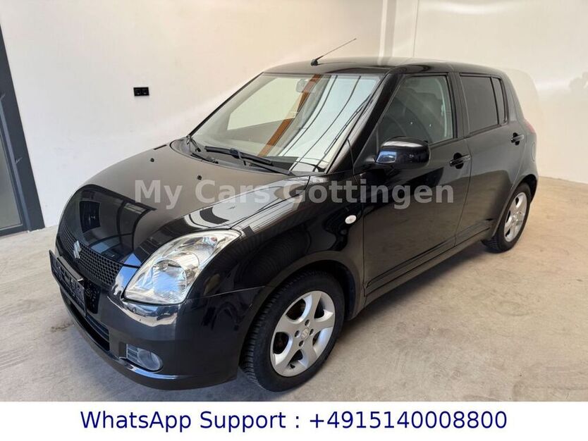 Swift