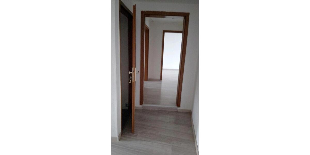 Etagenwohnung Gieboldehausen - 5 Zimmer, 110 m&sup2;, 1.050&euro; | Angebot:26465185