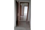 Etagenwohnung Gieboldehausen - 5 Zimmer, 110 m&sup2;, 1.050&euro; | Angebot:26465185