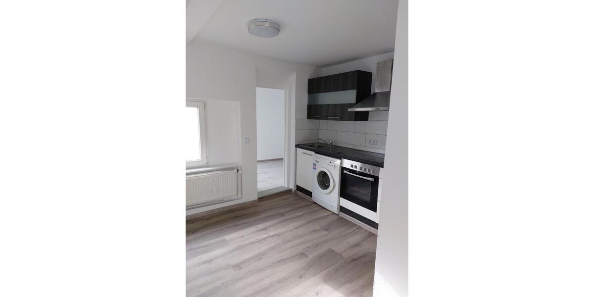 Etagenwohnung Nörten-Hardenberg Hardenberg - 3 Zimmer, 48 m&sup2;, 520&euro; | Angebot:25711246