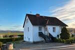 Einfamilienhaus Heilbad Heiligenstadt - 185.000&euro; | Angebot:18669349