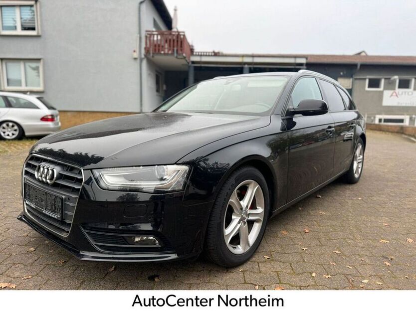 A4