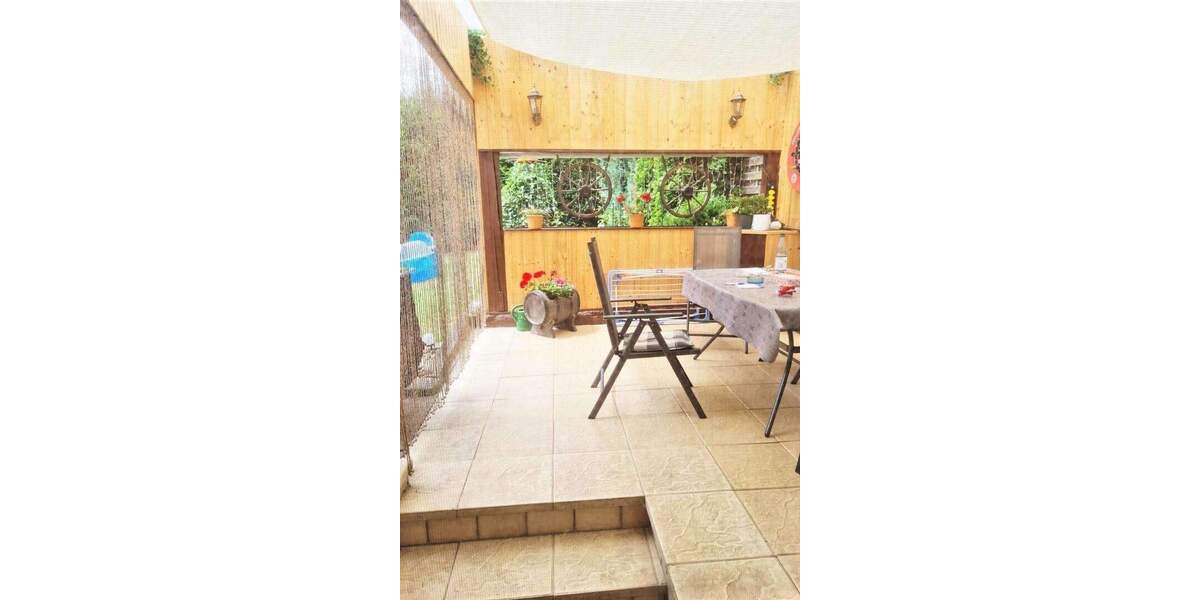 Mehrfamilienhaus, Wohnhaus Hann. Münden - 349.000&euro; | Angebot:25738655