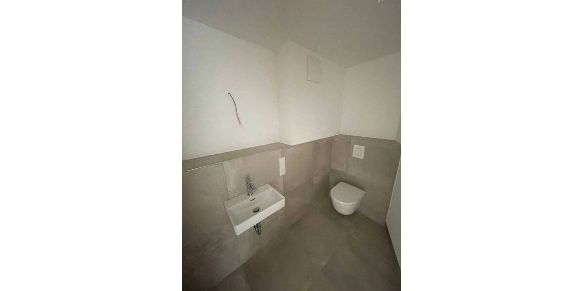 Etagenwohnung Göttingen Weende - 3 Zimmer, 76 m&sup2;, 430.500&euro; | Angebot:26358564