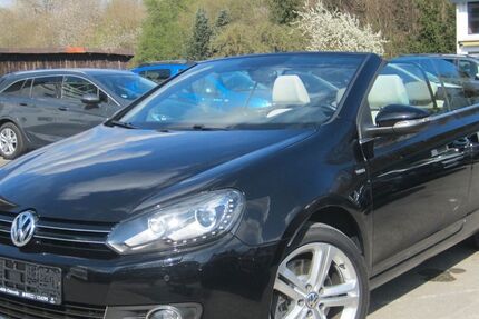 VW Golf 181.000 km 8.600 € Osterode am Harz 37520