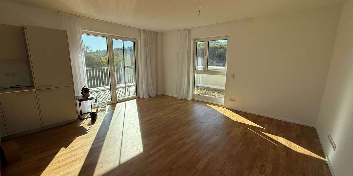 Etagenwohnung Göttingen Nordstadt - 3 Zimmer, 78 m&sup2;, 1.490&euro; | Angebot:25378770