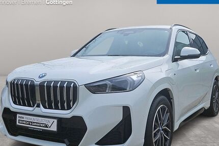 BMW X1 12.001 km 51.300 &euro; Göttingen 37081
