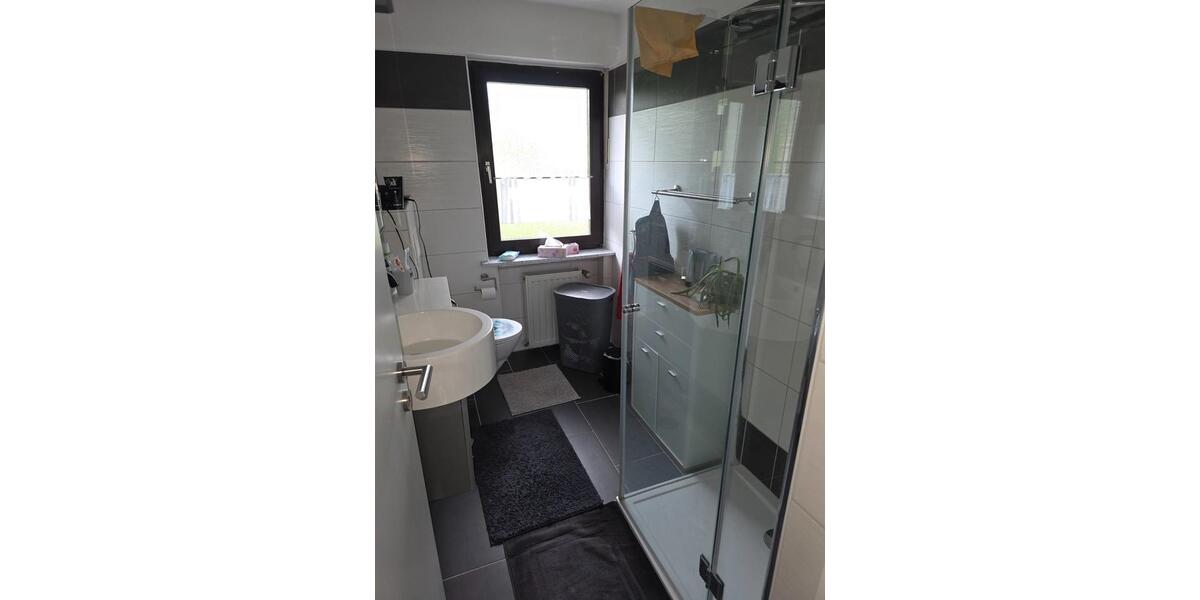 Etagenwohnung Bad Sooden-Allendorf Allendorf - 3 Zimmer, 68 m&sup2;, 610&euro; | Angebot:26597617