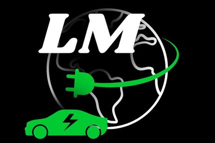 Land Rover Defender 104.786 km 55.555 &euro; Göttingen 37081