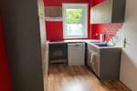 Doppelhaushälfte Göttingen Elliehausen - 7 Zimmer, 144 m&sup2;, 297.500&euro; | Angebot:25729563