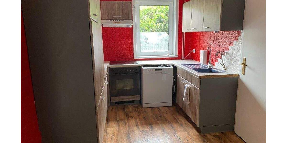 Doppelhaushälfte Göttingen Elliehausen - 7 Zimmer, 144 m&sup2;, 310.000&euro; | Angebot:25729563