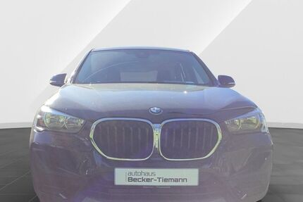 BMW X1 22.098 km 24.406 &euro; Northeim 37154
