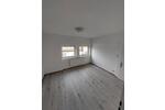 Etagenwohnung Nörten-Hardenberg Hardenberg - 3 Zimmer, 48 m&sup2;, 520&euro; | Angebot:26266222