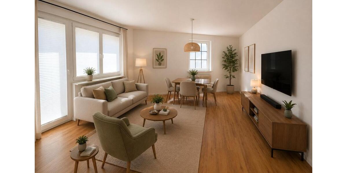 Einfamilienhaus Rosdorf - 4 Zimmer, 132 m&sup2;, 259.000&euro; | Angebot:27231985