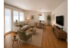 Einfamilienhaus Rosdorf - 4 Zimmer, 132 m&sup2;, 259.000&euro; | Angebot:27231985