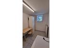 Etagenwohnung Göttingen Oststadt - 1 Zimmer, 25 m&sup2;, 420&euro; | Angebot:26024208
