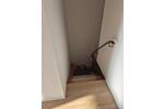 Etagenwohnung Göttingen Oststadt - 2 Zimmer, 75 m&sup2;, 750&euro; | Angebot:25960963