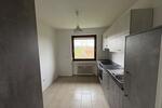 Etagenwohnung Göttingen Elliehausen / Esebeck - 3 Zimmer, 93 m&sup2;, 850&euro; | Angebot:26440245