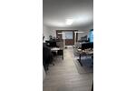 Gewerbeobjekt Göttingen Oststadt - 650&euro; | Angebot:26239127
