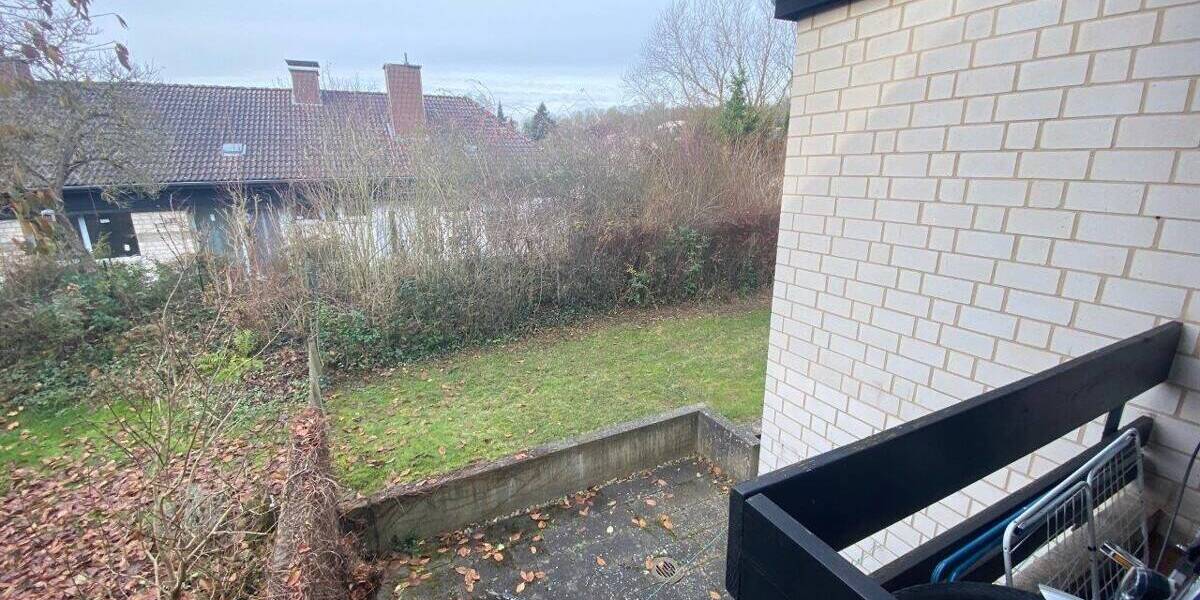 Reihenendhaus Bovenden - 5 Zimmer, 127 m&sup2;, 295.000&euro; | Angebot:26377066