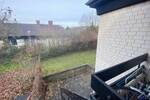 Reihenendhaus Bovenden - 5 Zimmer, 127 m&sup2;, 312.500&euro; | Angebot:26377066