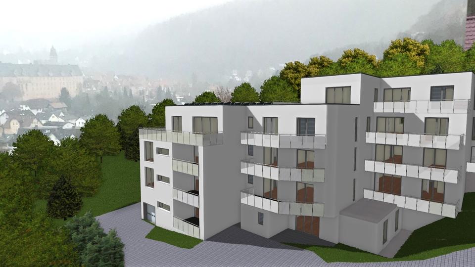 Einfamilienhaus Hann. Münden - 3 Zimmer, 123 m&sup2;, 499.000&euro; | Angebot:8790252