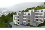 Einfamilienhaus Hann. Münden - 3 Zimmer, 123 m&sup2;, 499.000&euro; | Angebot:8790252