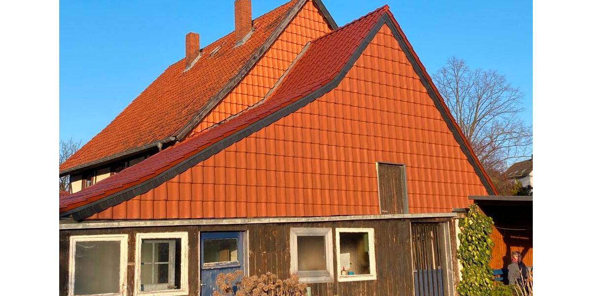 Mehrfamilienhaus, Wohnhaus Nörten-Hardenberg Hardenberg - 12 Zimmer, 224 m&sup2;, 339.000&euro; | Angebot:26904425