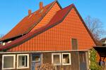 Mehrfamilienhaus, Wohnhaus Nörten-Hardenberg Hardenberg - 12 Zimmer, 224 m&sup2;, 339.000&euro; | Angebot:26904425